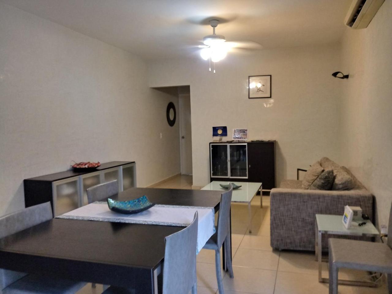 Vida Nueva Bed&Breakfast Peregrina Playa del Carmen Bagian luar foto